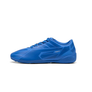 Coperni - Speedcat Coperni - AW24 398650 BLUE